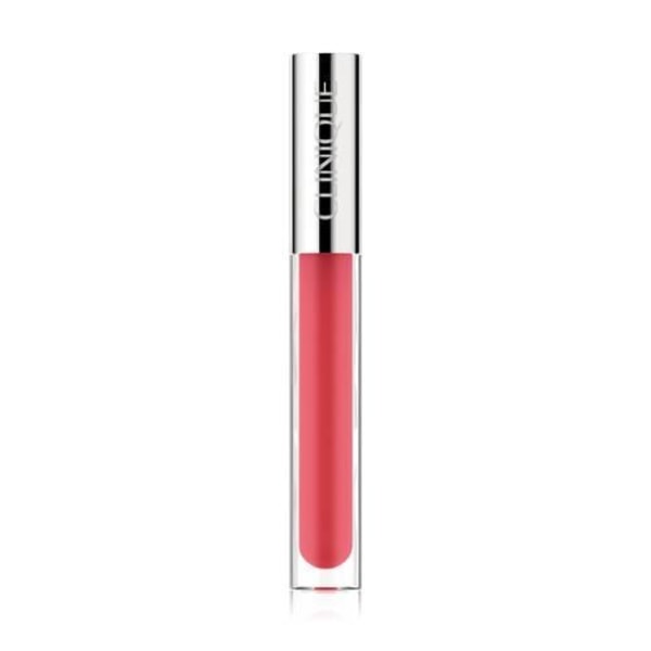 BARE MINERAALIT BAREPRO PURISTETTU 16H POSELIINI 0,5 - FAIR 10 COOL V68K09