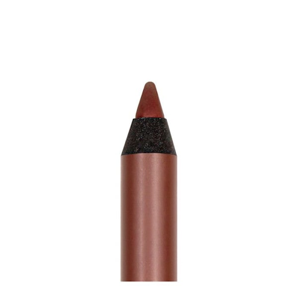 Mesauda Beauty Rebel Lips Royal 1,2gr - vandtæt læbeblyant