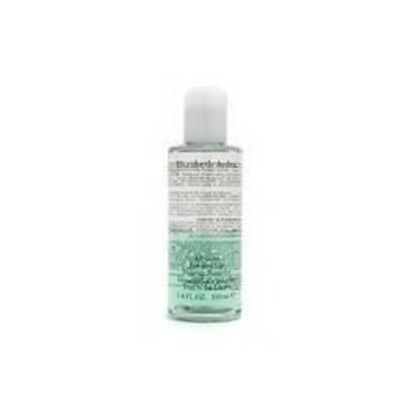 ALL GONE øjne og læber Makeupfjerner 100 ml