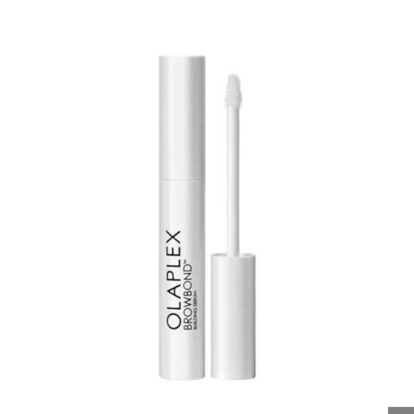 Sérum Stärkande Ögonbryn - Olaplex - Browbond - 3,50 ml - Närar och Stärker - Stimulerar Tillväxt