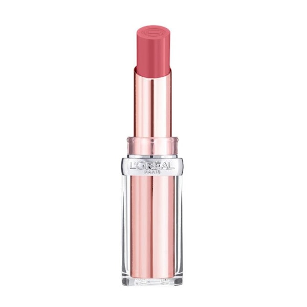 L'Oréal Paris Tinted Lip Balm Glow Paradise 193 Rose Mirage 193 Rose Mirage