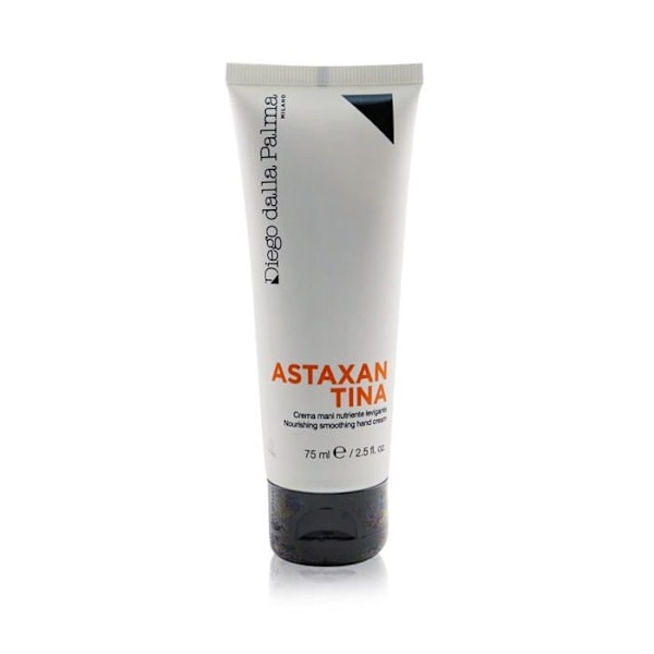 Diego dalla palma - DDPDSK0066 - Skincare Håndcreme Nourrissante Levig 75 ml