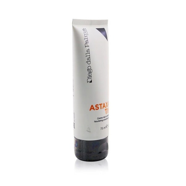 Diego dalla palma - DDPDSK0066 - Skincare Håndcreme Nourrissante Levig 75 ml