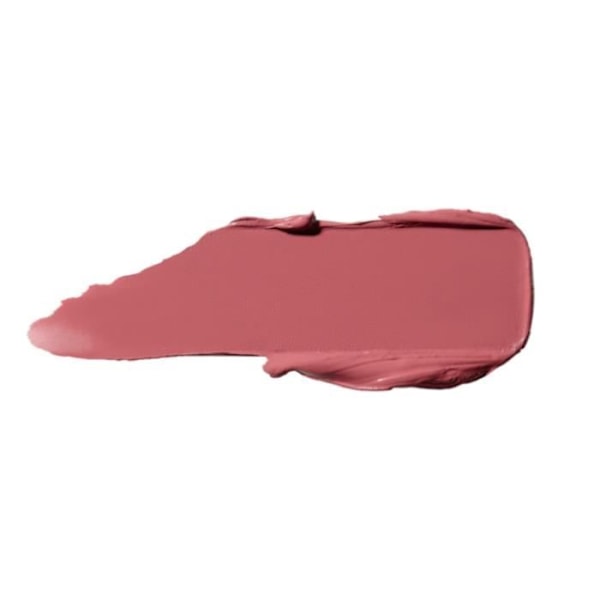 MAC Cosmetics Matte Lipstick 648 DU FÅR DET IKKE 3,5 gr