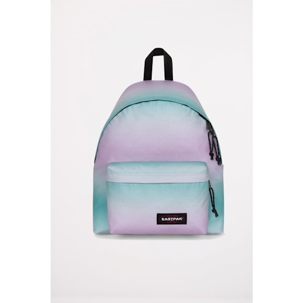 Skoledimsedrags rygsæk Padded pak r spark grade pastel - Eastpak Flerfärgad
