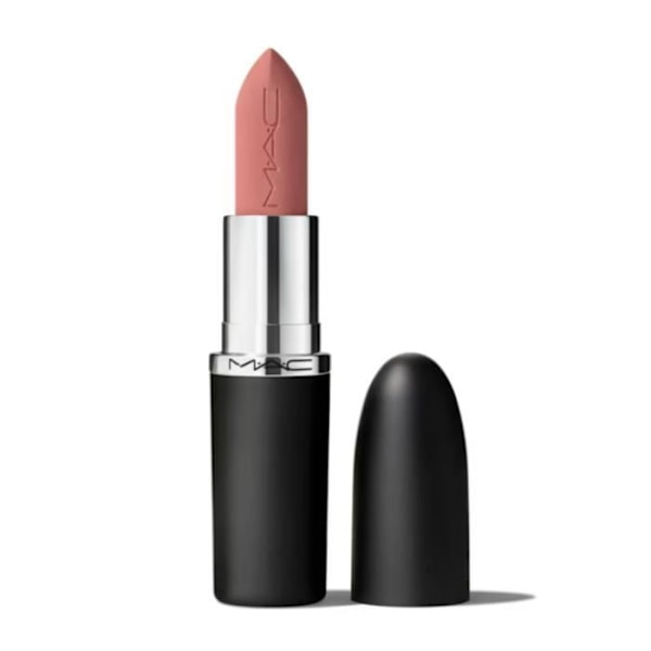 MAC Cosmetics mattahuulipuna 605 HONEYLOVE 3,5 gr