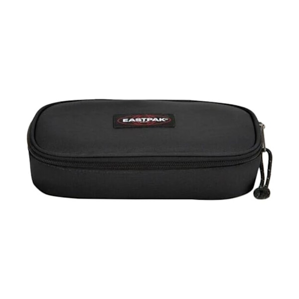 Eastpak Oval Pen Etui - Sort svart