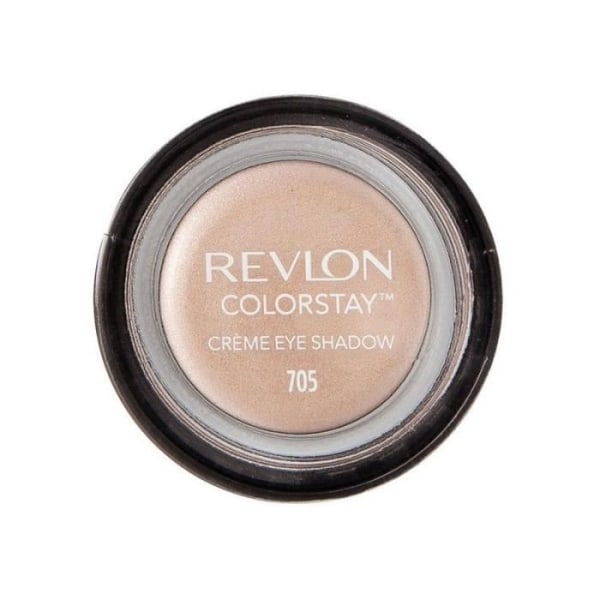 Revlon Colorstay ögonskugga