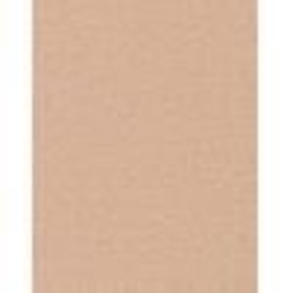 Clinique 30 ml Superbalanced, Cn10 Alabaster, meikki CN10 Alabaster