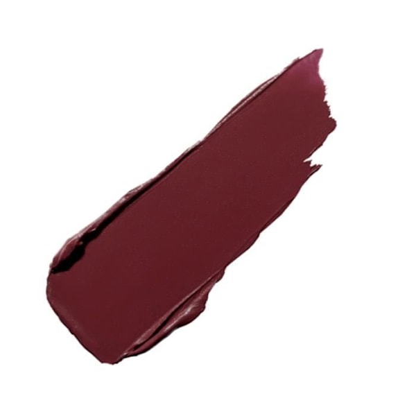Läppstift - MAC Cosmetics - 692 MIXED MEDIA - 3,5 gr - Matt - Direkt applicering Blandade medier