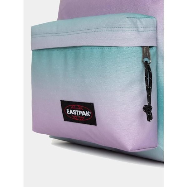 Skoledimsedrags rygsæk Padded pak r spark grade pastel - Eastpak Flerfärgad