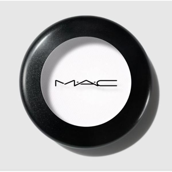 MAC COSMETICS MATT CHALK ÖGONSKUGGA 1,5 gr