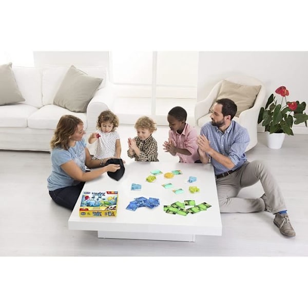 Chicco GRA Pod Kalliwoda - 00009164000000