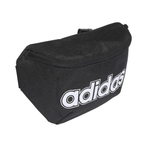 Adidas väska Daily Wb fanny pack HT4777
