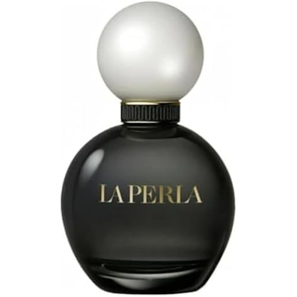 Eau de parfum - LA PERLA - La Perla Signature - Genopfyldelig - 30 ml - Kvinder