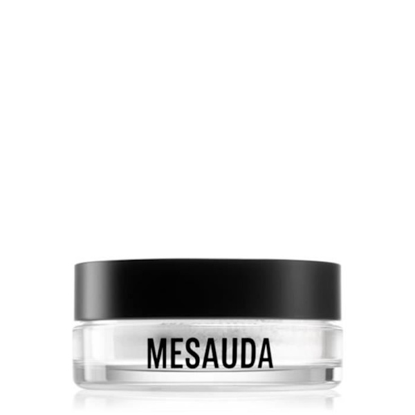 CELESTIAL VEIL 301 Invisible Loose Powder