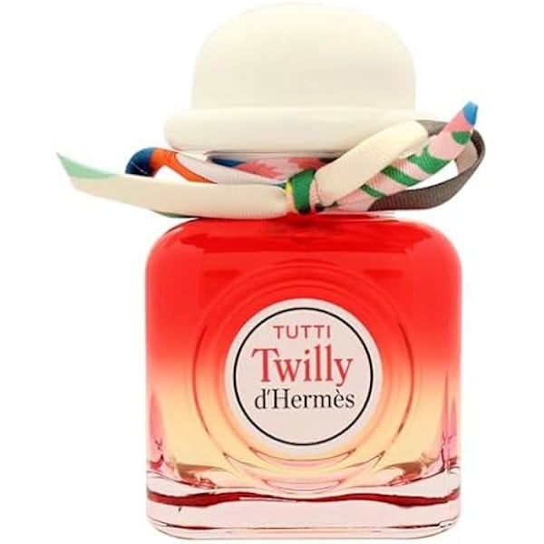 Eau de Parfum - Hermès - Twilly d'Hermès - 85ml - Kvinnor - Hög koncentration