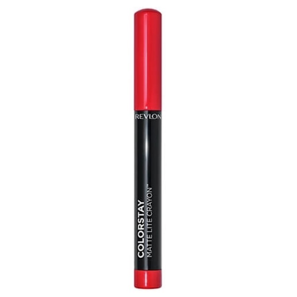 Revlon Meikkilippa Matte Lite Kynä N°010 Air Kiss Revlon