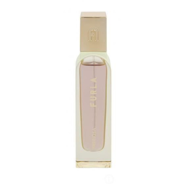 Preziosa dam eau de parfum 30 ml ros-vanilj