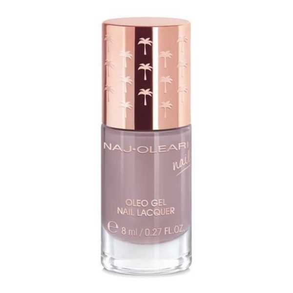 NAJ OLEARI EMALEN - 8 ML 587029