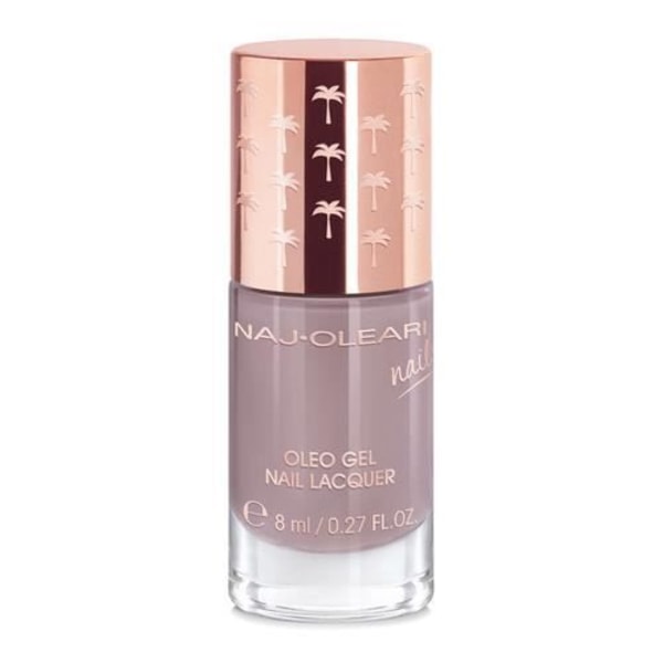 NAJ OLEARI ENAMEL - 8 ML 587029