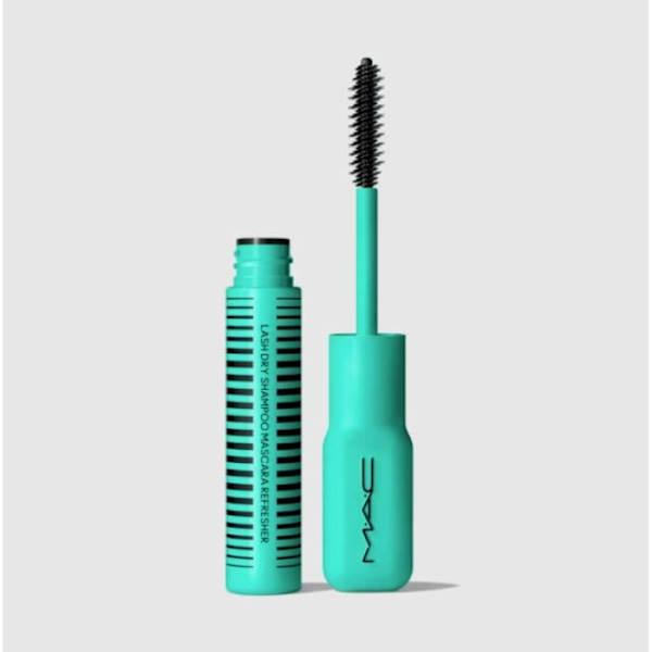 MAC COSMETICS REFRESHING MASCARA DRY SHAMPOO 6,5 ml