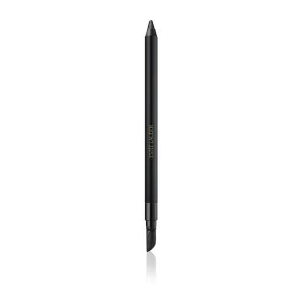 ESTÉE LAUDER DOUBLE WEAR 24H VEDENPITÄVÄ geelisilmäkynä - ONYX 1,2 G PH