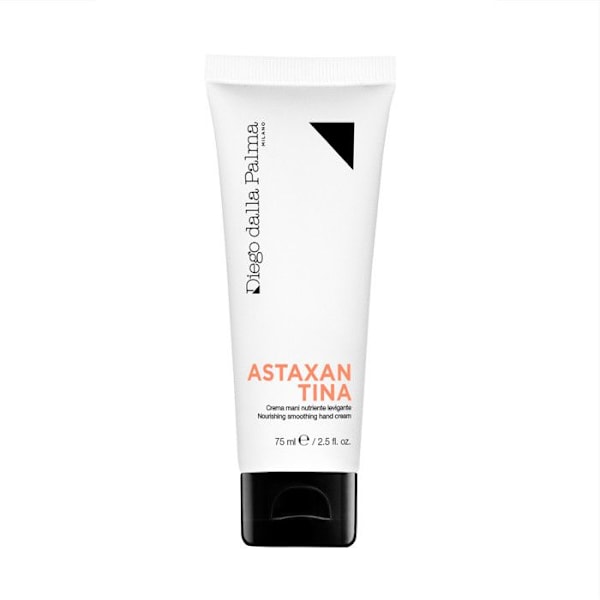 Diego dalla palma - DDPDSK0066 - Skincare Håndcreme Nourrissante Levig 75 ml