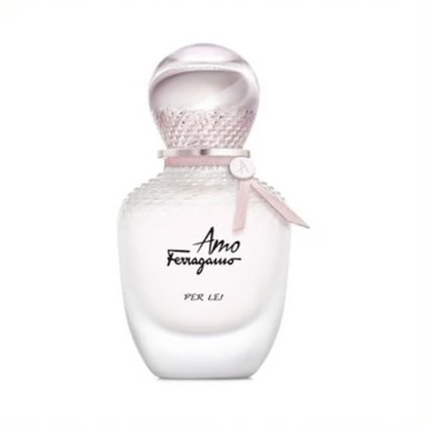 Damparfym Salvatore Ferragamo EDP Amo Ferragamo Per Lei (30 ml)