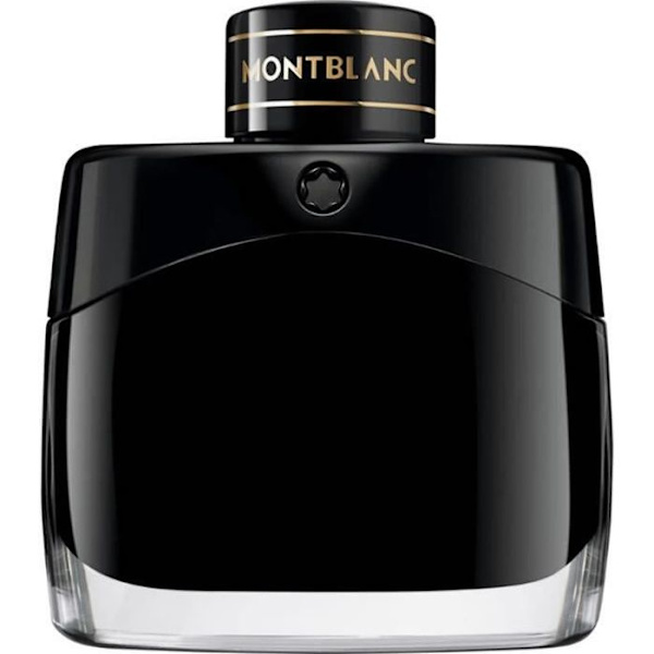 MONTBLANC - Montblanc Legend Eau De Parfum Spray 50ml