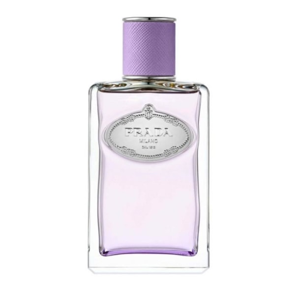 PRADA FIG INFUSION EDP 100 ML VP