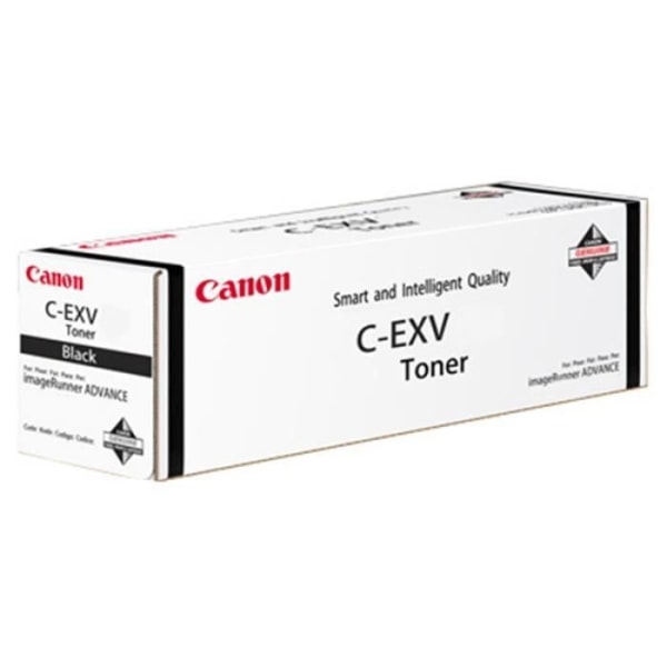 CANON - CANON C-EXV47Y CANON TONER GIALLO C-EXV47Y 8519B002