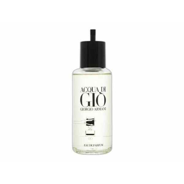 Giorgio Armani 150ml Acqua Di Gio, Eau De Parfum, Täyttö