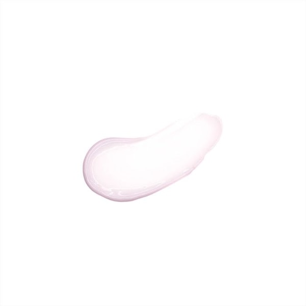 Mesauda Beauty Hydramorphosis 101 Taidokas 3.5gr