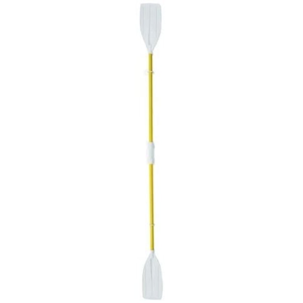 Ulkopeli - ADRIATIC SARL - A1100716 - Metalliset airot 215 cm - Mixed - Multisport