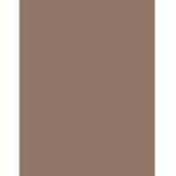Kulmakynä - Mac - Veluxe Brow Liner - 1,19g - Väri Brunette - Tyyppi Teroitus Brunett