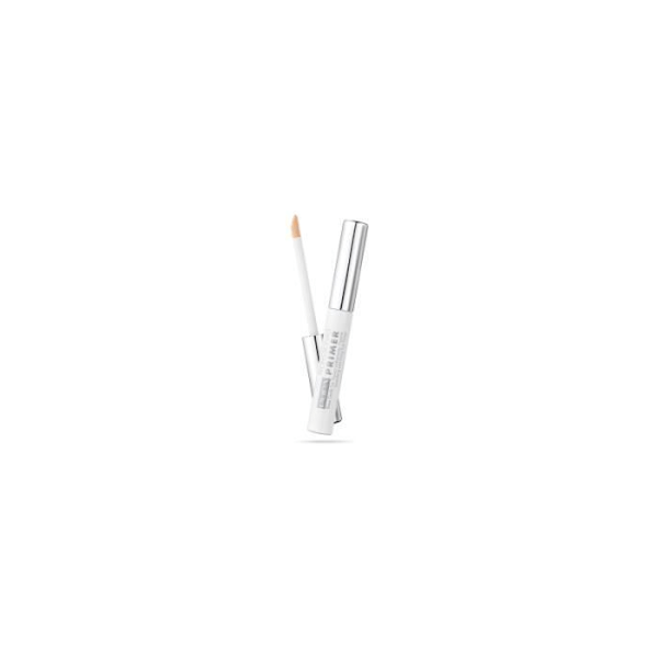 Pupa Eye Pre Makeup Base