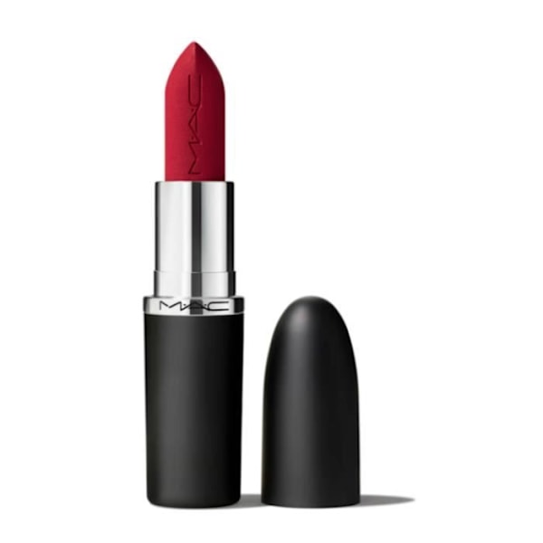 MAC Cosmetics Matt läppstift 691 RUBY WOO 3,5 gr