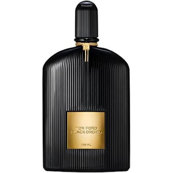 SVART ORKIDE EAU DE PARFUM 150ML VAPO TOM FORD