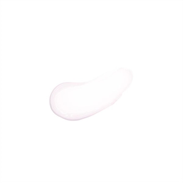Mesauda Beauty Hydramorphosis 101 Taidokas 3.5gr