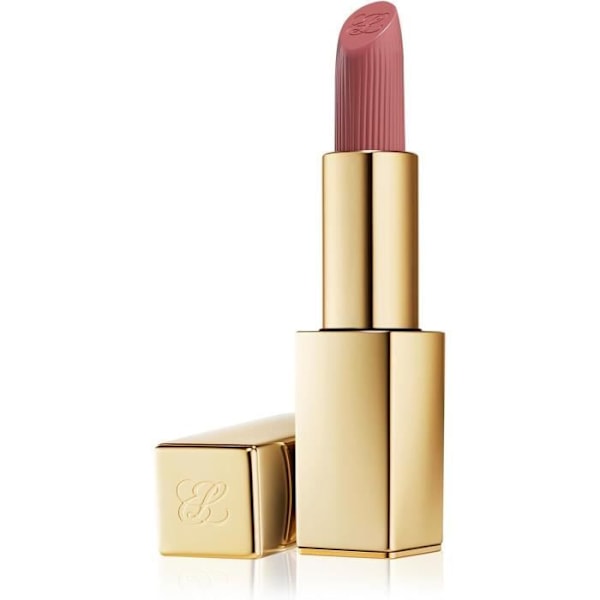 ESTÉE LAUDER Pure Color Crème Huulipuna n 561 Intense Nude, 1 kpl Intens Naken