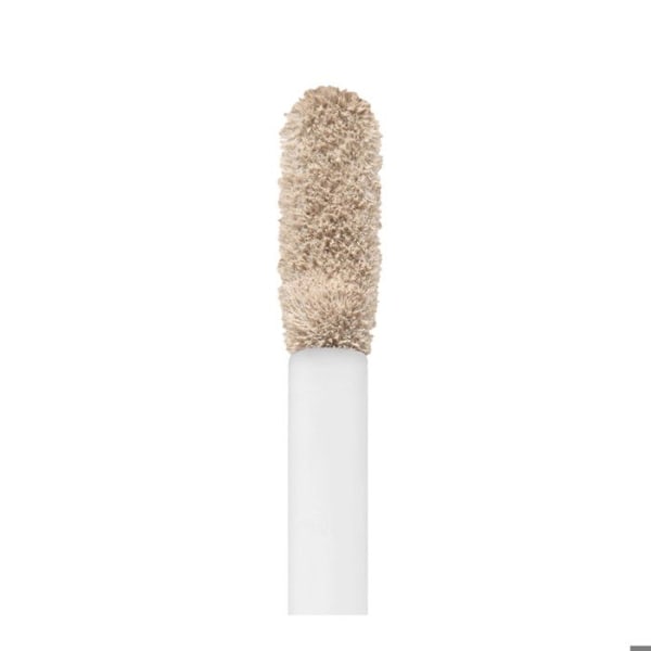 Mesauda Beauty Pro Light Concealer C10 4ml - kosteuttava nestemäinen peitevoide