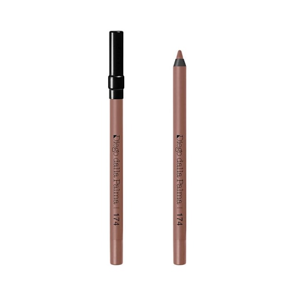 Läppennita Diego Dalla Palma DF113174 Beige
