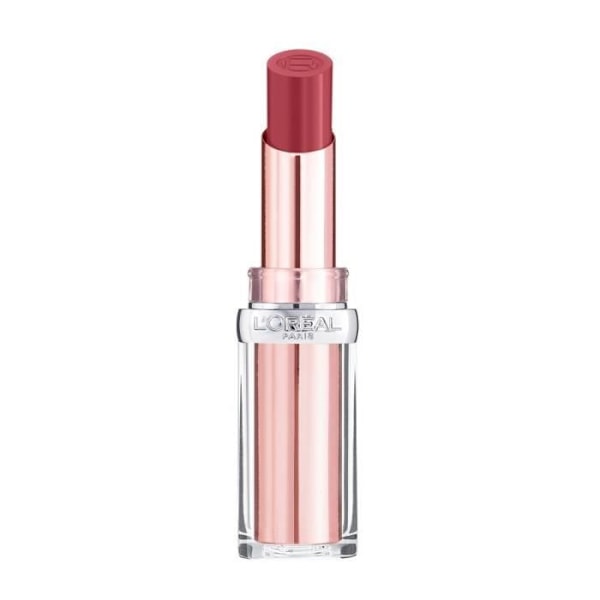 L'OREAL PARIS Glow Paradise sävytetty huulirasva - 906 poskipuna Fantasy