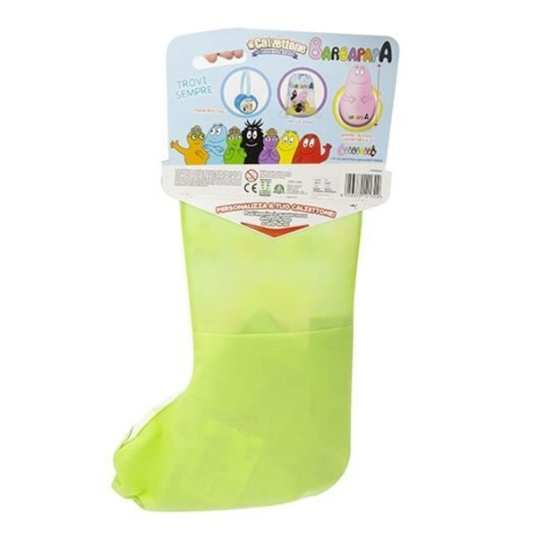 GIOCHI PREZIOSI C0500000 LAPSEN PIGU