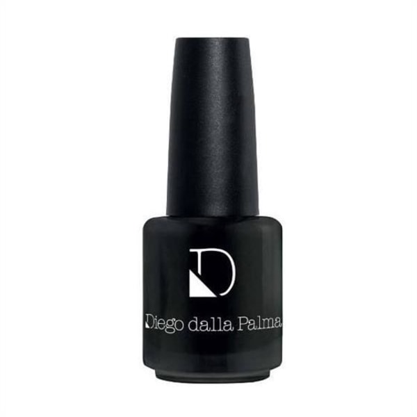 DDP TOP COAT GEL EFFECT