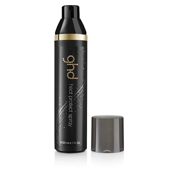 GHD - lämpösuojaava spray