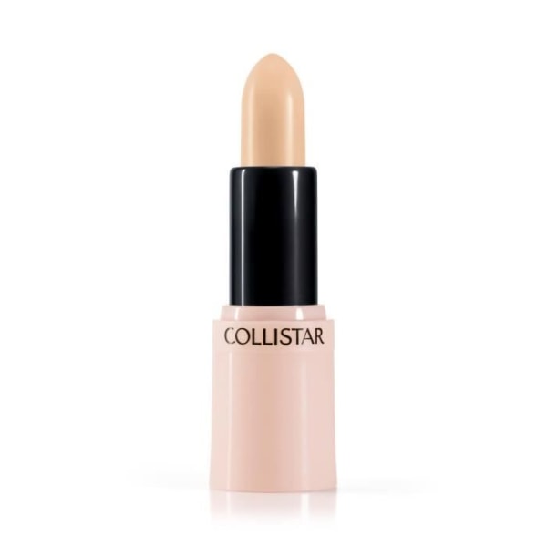 Collistar - Impeccabile - Øjenkonturcreme - Vandtæt - Farve 2 2