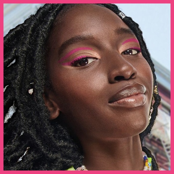 Maybelline New York Tattoo Stix Silmäkynä Määrätietoinen 1.4 GRM Determinerad