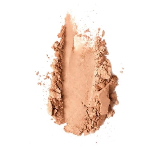 REFILL SYSTEM OMBRETTO OPACO N.163 - BLØD KAMEL - 2 G DIEGO DALLA PALM